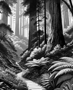 ai-redwood-nationalpark