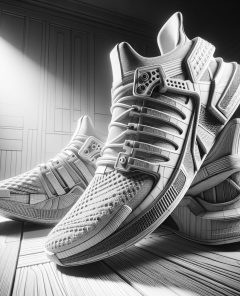ai-reebok-sneaker