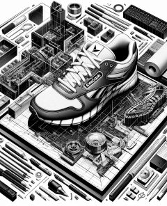 ai-reebok-sneaker-deal