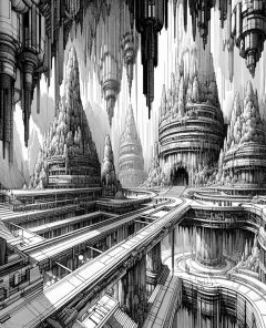 ai-reed-flute-cave
