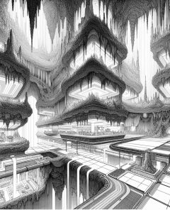 ai-reed-flute-cave
