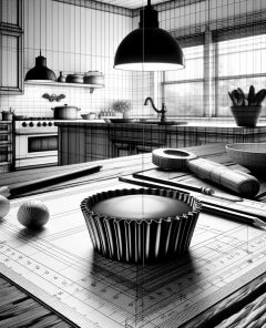ai-reese-classic-recipe