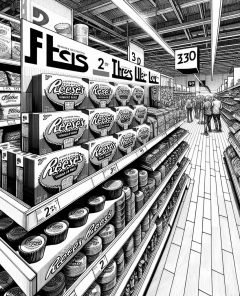 ai-reeses-europe-expansion