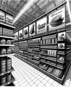 ai-reeses-expansion