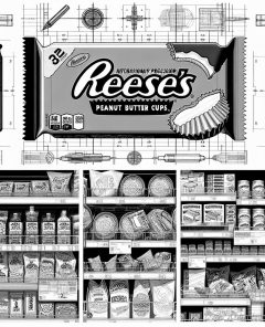 ai-reeses-peanut-butter-cups