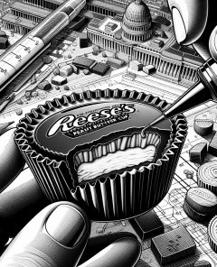 ai-reeses-peanut-butter-cups