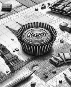 ai-reeses-premium-trend