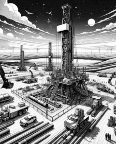 ai-refined-energy-dufferin