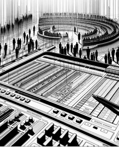 ai-reform-uk-election