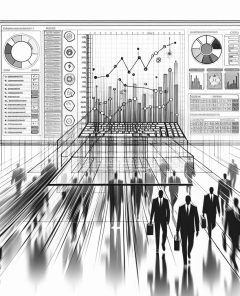 ai-reform-uk-elections