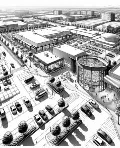 ai-regency-centers