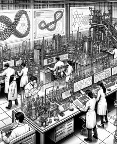 ai-regeneron-biotech