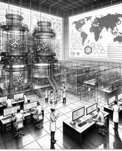 ai-regeneron-biotech-pipeline
