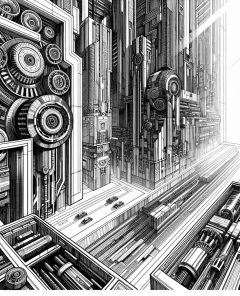 ai-regeneron-gene-therapy