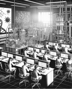 ai-regeneron-pharma