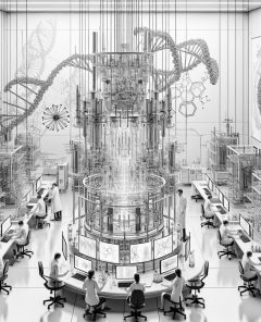 ai-regeneron-pharma