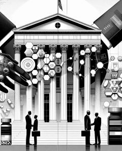 ai-regeneron-white-house-deal