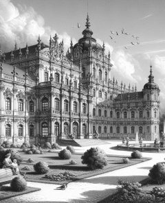 ai-reggia-di-caserta