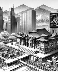 ai-regional-bank-japan