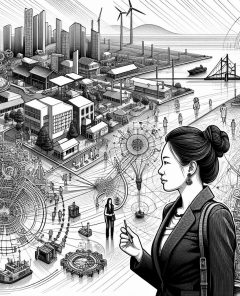 ai-regional-ecosystems-entrepreneurship