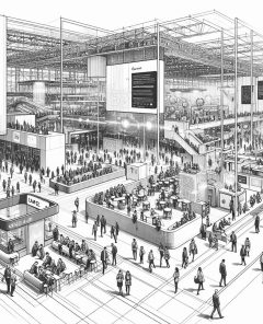 ai-regional-messe