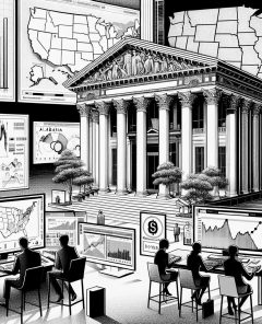 ai-regions-financial
