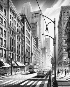 ai-regis-corp-beauty-market