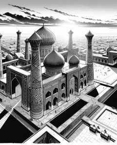 ai-registan-samarkand