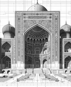 ai-registon-samarkand