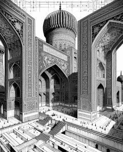 ai-registon-samarkand