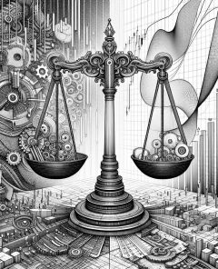 ai-regulation-market-volatility