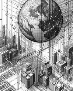 ai-regulation-transparency