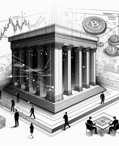 ai-regulatory-warnings-impact