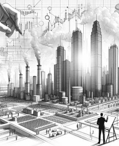 ai-regulatory_market_dynamics