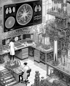 ai-regulus-therapeutics