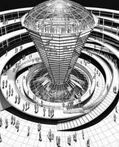ai-reichstag-berlin