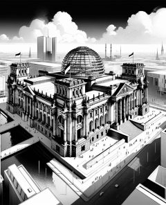 ai-reichstag-berlin