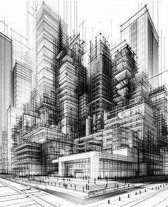 ai-reit-stability-market