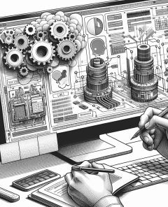ai-reiterjournal-archive