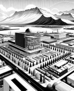 ai-reitir-iceland-real-estate