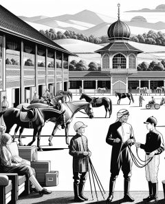ai-reitsport-archiv