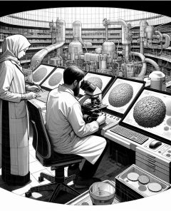 ai-rektumkrebs-millennials