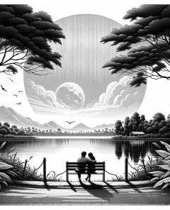 ai-relationship-certainty