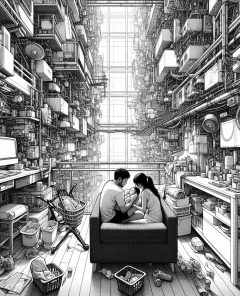 ai-relationship-parenthood