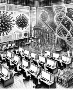 ai-relay-therapeutics