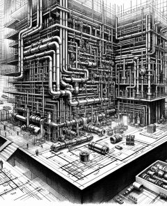 ai-reliance-worldwide-corp