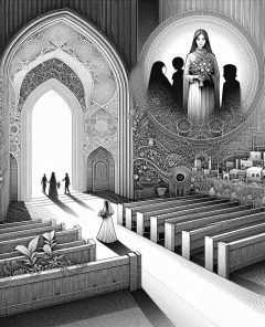 ai-religion-family-formation