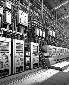 ai-relpol-automation