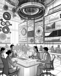ai-relx-digital-transformation