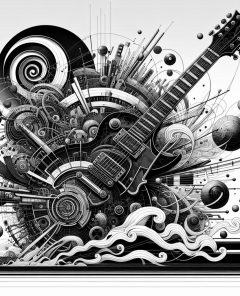 ai-rem-music-influence